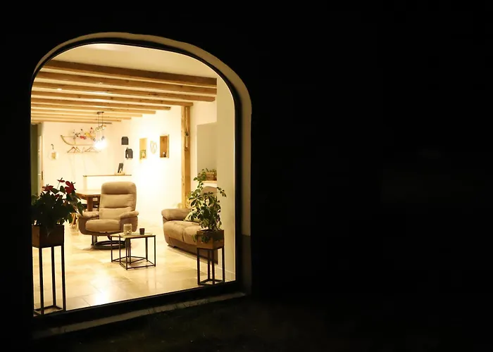 Duplex Vue Sur Les Montagnes - Orbey